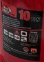Imagen de GATO BOTELLA HIDRAULICO 10T ALTUR MAXIMA 225MM